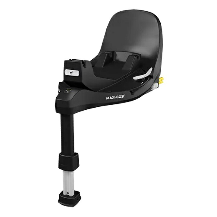 楽天市場】MaxiCosi FAMILYFIX 360 PROマキシコシファミリーフィックス 