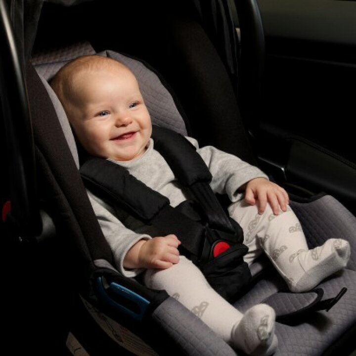 楽天市場】mountain buggy「ISOfix base」マウンテンバギーISOfix 