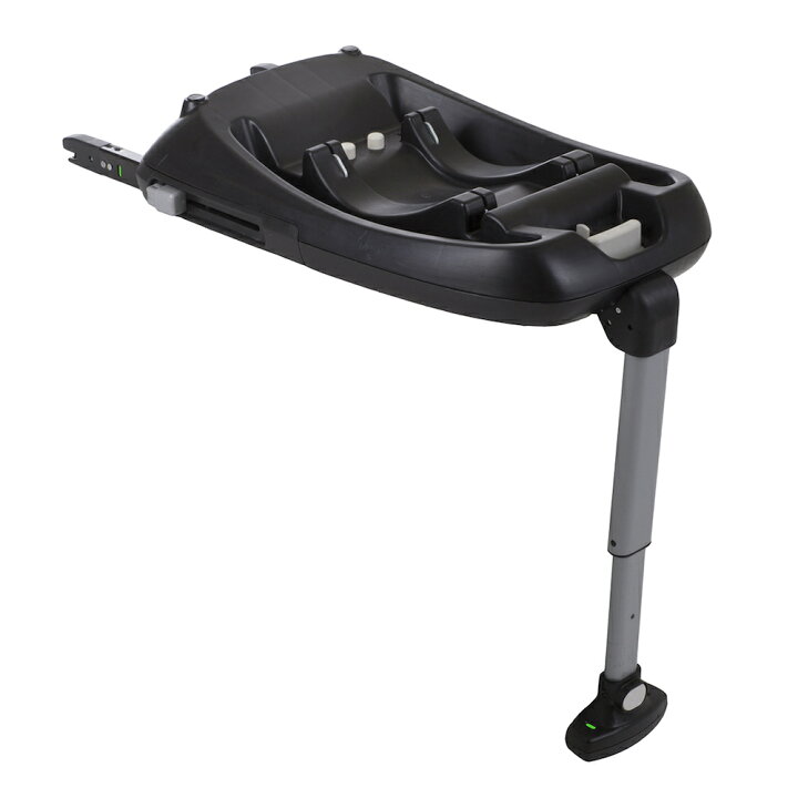楽天市場】mountain buggy「ISOfix base」マウンテンバギーISOfix 