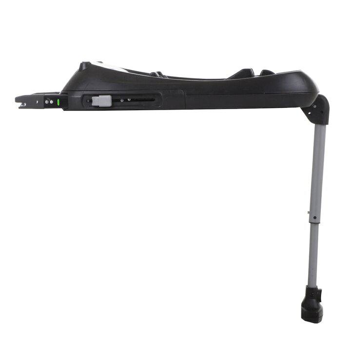 楽天市場】mountain buggy「ISOfix base」マウンテンバギーISOfix 
