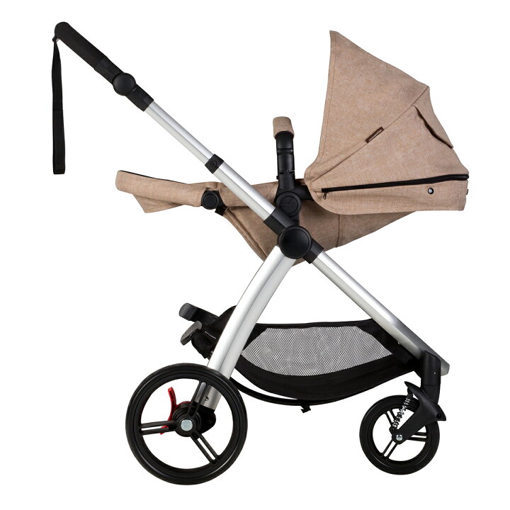 楽天市場】ベビーカー mountain buggy cosmopolitan マウンテンバギー  