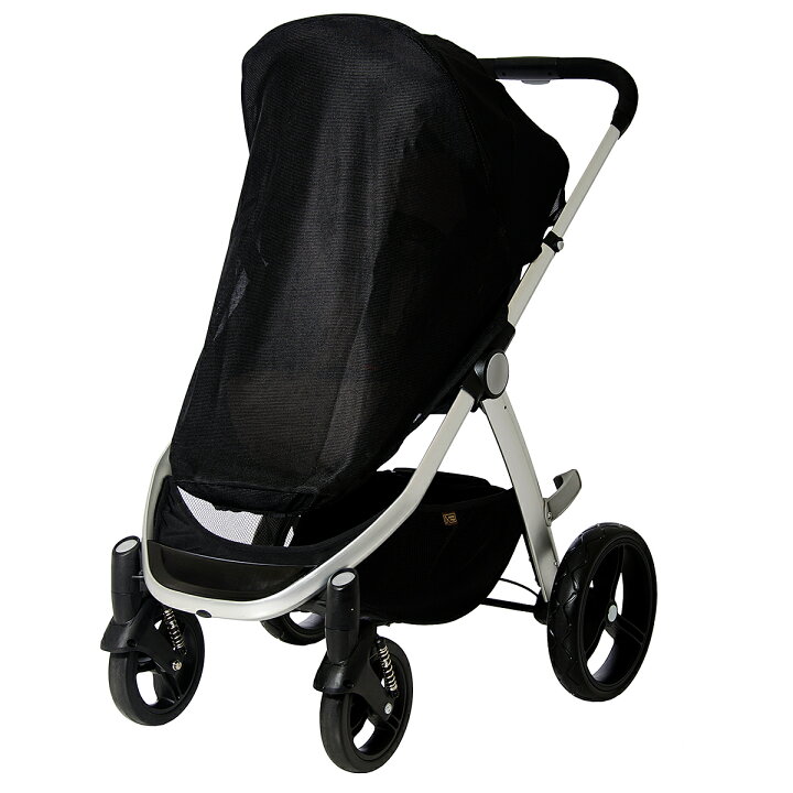楽天市場】Mountain Buggy cosmopolitan sun coverマウンテンバギー 