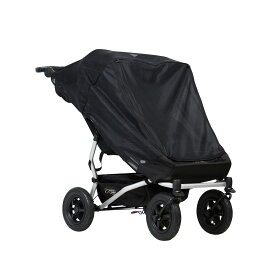 楽天市場】 2人乗りベビーカー > mountain buggy マウンテンバギー 