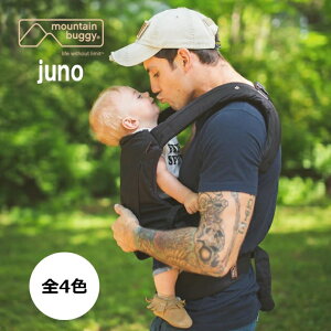 y R zmountain buggy juno}EeoM[ Wm3FIƍւ̕SyfUC@100P~Jt[ԁ@wʕ@lԍHwɊÂĐ݌v