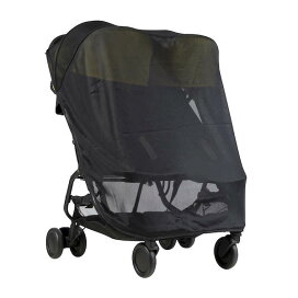 楽天市場】 2人乗りベビーカー > mountain buggy マウンテンバギー 