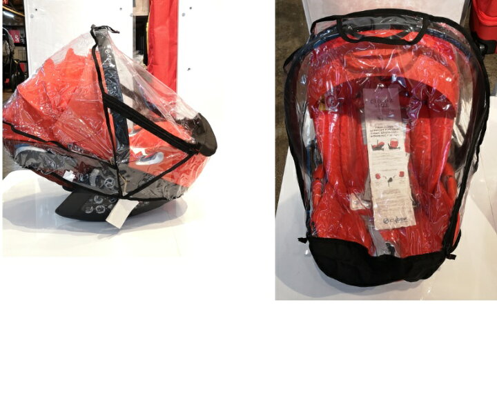 楽天市場】Mountain Buggy