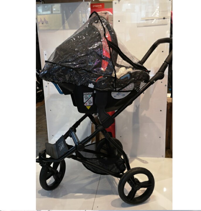楽天市場】Mountain Buggy