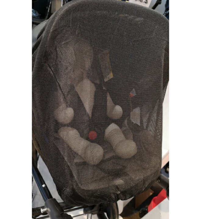 楽天市場】Mountain Buggy