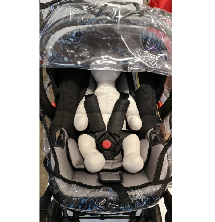 楽天市場】Mountain Buggy