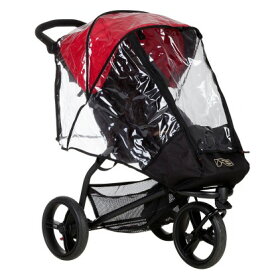 楽天市場】 1人乗りベビーカー > mountain buggy マウンテンバギー 