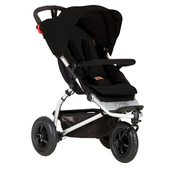 楽天市場】mountain buggyswift+carrycot plus+stormcoverマウンテン 