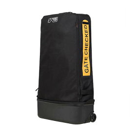 Mountain Buggytravel bag standard sizeマウンテンバギートラベルバッグ スタンダードサイズ