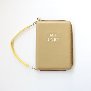 nicoijRjq蒠P[X x[W×nj[CG[@Mtg@oYj j̎q ̎q v`Mtg }^jeBo|@ʉ@@q蒠@蒠 Xgbvt WbvP[X 