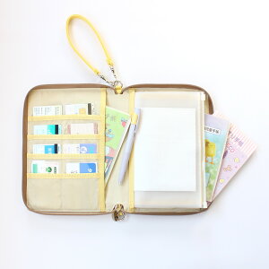 nicoijRjq蒠P[X x[W×nj[CG[@Mtg@oYj j̎q ̎q v`Mtg }^jeBo|@ʉ@@q蒠@蒠 Xgbvt WbvP[X 