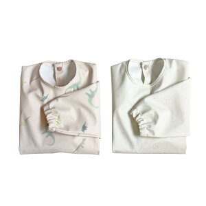 nicoijRjGvyS2ށzؔn@@Mtg@oYj j̎q ̎q v`Mtg 6` 1 2