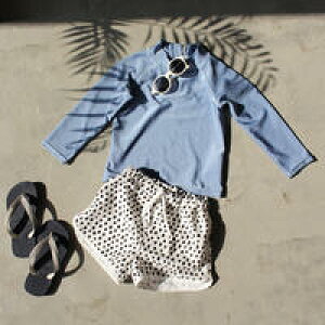 y30OFFZ[znicoijRjXCEFA@"Blue Gray" Mtg j̎q ̎q v`Mtg   j V v[ j XC~OXN[