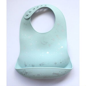 ȈՕ@|[`inicoijRj VRruyS14ށz  Mtg oYj j̎q ̎q 1 2 3ΊOH o| X^C HGv v`Mtg