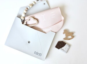 nico jRVR|[`Big ig Mtg oYjv`Mtg 낢 ̎q xr[ |[`@@[@VR