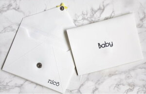 nico jRVR|[`mini ig Mtg oYjv`Mtg 낢 ̎q xr[ |[`@@[@VR