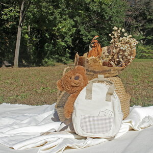 ySALEi30OFFzyaoiro.×nicozLbYbN xr[bN rXPbg obO t@[XgbN Mtg oYj j̎q ̎q v`Mtg 12 3 ꏡ x[W jZ