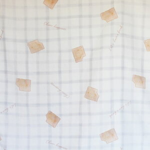 y30OFFZ[zybrush brush×nicozXhyS3z  K[[ uPbg Mtg oYj j̎q ̎q v`Mtg 12 3