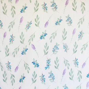 y30OFFZ[zybrush brush×nicozXhyS3z  K[[ uPbg Mtg oYj j̎q ̎q v`Mtg 12 3