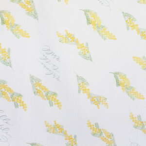 �y30��OFF�Z�[���z�ybrush brush×nico�z�X���h���y�S3��z ������� �K�[�[ �u�����P�b�g������� �M�t�g �o�Y�j�� �j�̎q ���̎q �v�`�M�t�g 1��2�� 3��