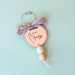 nicoijRj{}^jeB}[N  킢 Mtg oYj j̎q ̎q v`Mtg }^jeBL[z_[ȂɐԂ񂪂܂