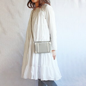 y30OFFZ[zyMYbroderie×nicoz}`V_[P[X@gN 2WAY Mtg X}z|[` }`P[X s|[`@pX|[gP[X