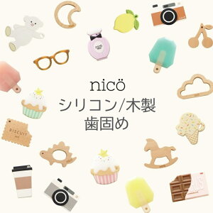 nicoijRjVREؐ ł yS32z@Mtg@oYj j̎q ̎q v`Mtg 1 2 3