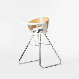 iCandy MiChairACLfB }C`FAnC`FA [`FA2WAYIH _CjO H j̎q ̎q j Mtg oYj 5 6 7 8 1