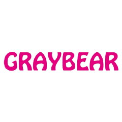 GRAYBEAR