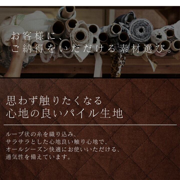 楽天市場】【クーポン10%オフ 7/4 20時-24時】ソファーベッド 完成品 折りたたみソファ マットレス ソファ 高反発 マットレス 高反発マットレス ダブル ソファー 2人掛け 3つ折り 折りたたみ 高反発マット 北欧 一人暮らし バランスマットレスD ドリス : GRAZIA 楽天市場】【クーポン10%オフ 7/4 20時-24時】ソファーベッド 完成品 折りたたみソファ マットレス ソファ 高反発 マットレス 高反発マットレス ダブル ソファー 2人掛け 3つ折り 折りたたみ 高反発マット 北欧 一人暮らし バランスマットレスD ドリス : GRAZIA