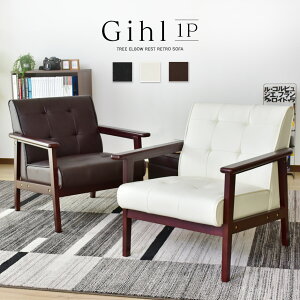 yN[|20%off 2100`24z \t@ l| \t@[ 1l| AeB[N tA\t@ tA[\t@[ Be[W U[ ~bhZ`[ C_XgA x`\t@ 