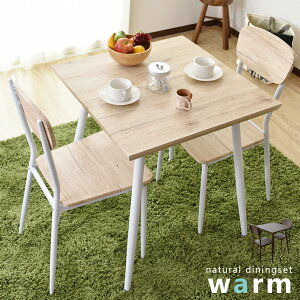 _CjOe[uZbg _CjOZbg 2l| 2lp _CjO 70 _CjOe[u _CjOe[u3_Zbg e[u _CjO3_Zbg e[u Zbg H k 