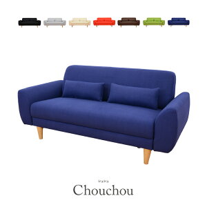 \t@ \t@[ JE`\t@ 2l| 2.5l| ؐ JE` JE`\t@[ \t@[xbh 2.8l| \t@ k@\t@xbh [\t@[ NbVt 2.8l|VVhX