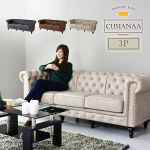 yN[|10%off 2500-2624z \t@[ 3l| Ol| fUCi[Y k _  [^Cv\t@ [\t@[ [\t@ tA\t@[ tA\t@ NbV\t