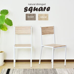 _CjO`FA 2rZbg k _  RpNg X h~ [ _CjO`FA[ e[u`FA ؐ 2r Zbg nCobN ʍ46cm k Vv _CjO lC