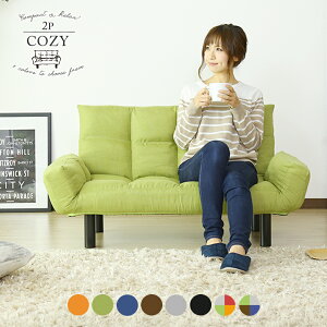 \t@[ [\t@[ [\t@ tA\t@[ tA\t@ NbV\t@[ NbV\t@ \t@ 2l| k _  RpNg l| [^Cv rO\t