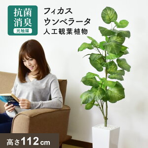 人工観葉植物 お手入れ不要 完成品 かんたん設置 フェイクグリーン フェイクプラント 室内用 鉢付き 置くだけ 観葉植物 インテリアグリーン 造花 光触媒 5号 鉢 水やり不要 インテリア お祝