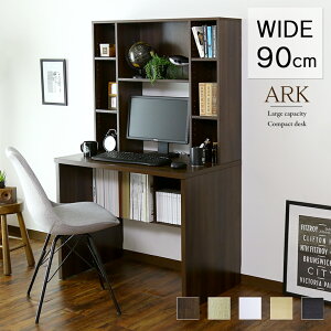 p\RfXN fXN VvfXN 90 ؐ nC ^Cv RZg 2t X}z[d bNPCfXN [bN   ׋ {I[  ItBX [N q wK wK