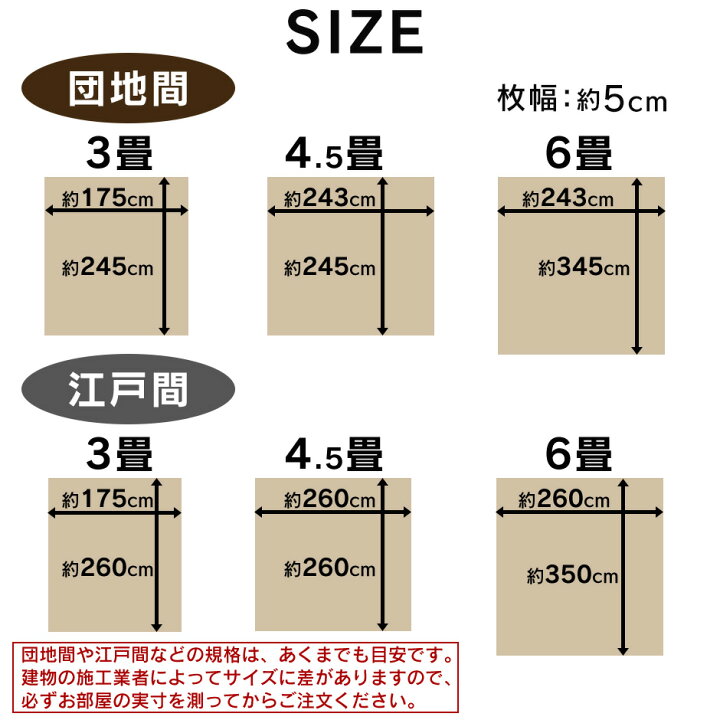 楽天市場 ウッドカーペット 6畳 団地間 約243 345 リメイク リフォーム 模様替え カーペット 床 団地 フローリングカーペット フローリング 木目 Diy ウッド 床材 和室 おしゃれ 西海岸 防音 バウム ドリス 送料無料 Grazia 楽天市場 ウッドカーペット 6畳 団地間 約243 345 リメイク リフォーム 模様替え カーペット 床 団地 フローリングカーペット フローリング 木目 Diy ウッド 床材 和室 おしゃれ 西海岸 防音 バウム ドリス 送料無料 Grazia