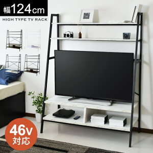 yN[|20%off 11/10 00`26z er [{[h TV{[h ȃXy[X Lrlbg [I bN erbN rO[ ؐ nC^Cv er{[h 120 erbN ǖʎ