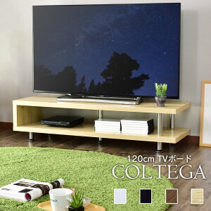 er [{[h TV{[h ȃXy[X Lrlbg [I bN erbN rO[ ؐ 120 er{[h TV TVbN [t [ I[vbN [^Cv 32C` 4