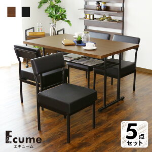 yN[|20%off 2600`26z _CjOZbg 4l 4l| x` \t@[ 5_Zbg _CjOe[uZbg _CjOZbg 120 ؐ _CjO5_Zbg _CjOx` _