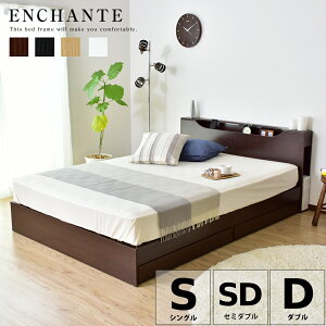 yN[|20%off 12/7 00`24z [xbh VO 90 Z~_u 120 _u 140 o ot [txbht[ LEDCgCg RZg 2t X}z[d t[