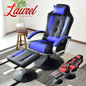 yN[|20%off 12/4 20`24z [VO`FA NCjO`FA nCobN [Ibg} Ibg}̌^ Q[~O`FA Ibg} tbgXg LX^[ It n