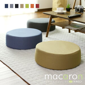 yN[|10%off 2200`2524z NbV ᔽ  o[Vu zc 킢 ی^ ֎q NCjO ܂肽݈֎q ܂肽݃CX ~^ rO _CjO ItB