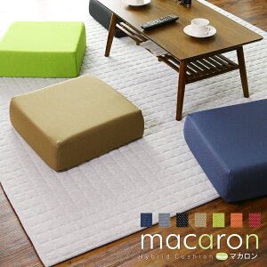 yN[|20%off 12/7 00`24z NbV ᔽ  o[Vu zc 킢 p^ ֎q NCjO ܂肽݈֎q ܂肽݃CX rO _CjO ItBX tA