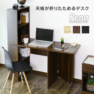 p\RfXN fXN ܂ 88cm ܂肽 128cm ؐ Lk I PCfXN [bN  ׋ {I[ [NfXN ֊ փfXN wK wKfXN [ bN k y